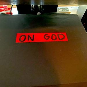 Men T Shirts.Any size and any color.